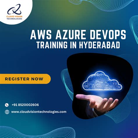 azure devops training in hyderabad