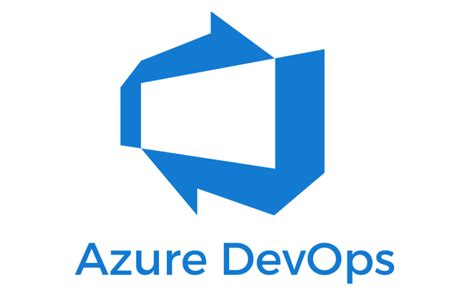 azure devops trial version