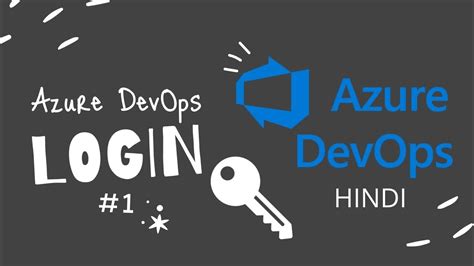 azure devops tutorial for beginners in hindi