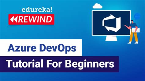 azure devops tutorial for beginners ppt