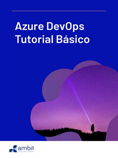 azure devops tutorial pdf download