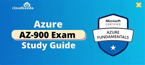 azure fundamentals exam