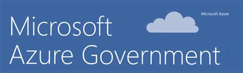 azure gov cloud fedramp