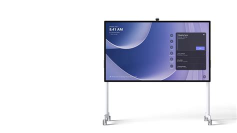 Azure Monitor Surface Hub