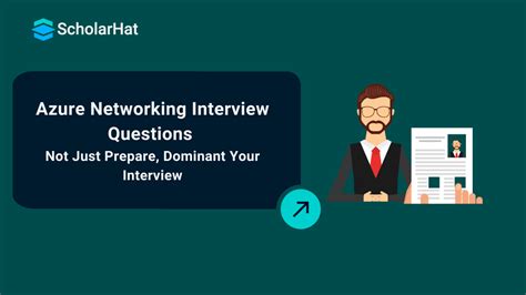 Azure Networking Interview Questions And Answers