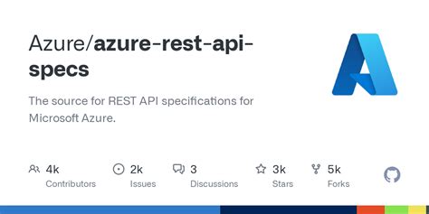 azure openai rest api github