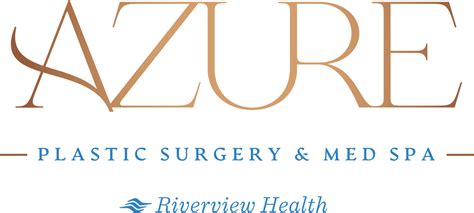 azure plastic surgery