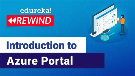 azure portal login free tutorial