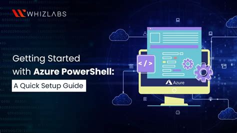 azure powershell