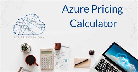 azure price calculator uk