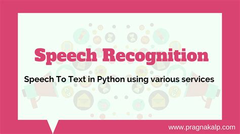 azure speech to text python code
