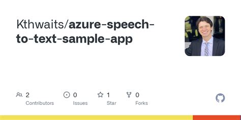 azure speech to text python github