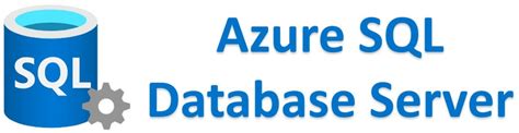 azure sql server database interview questions