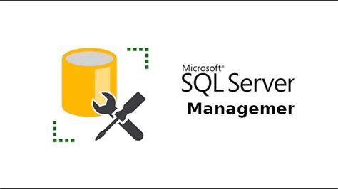 azure sql server ssms