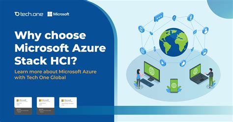 azure stack hci news