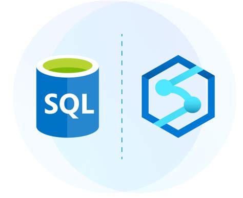 azure synapse vs azure sql database
