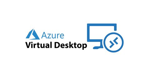 azure virtual desktop portal url