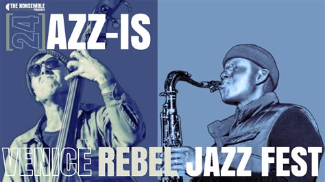 What Dutchess Ravenna is Hiding? The Shockwaves of Her Hidden Past!