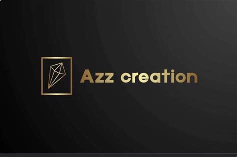 azz another 2 creation