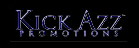 azz kick