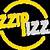 azzip pizza coupon code