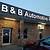 b and b automotive solutions