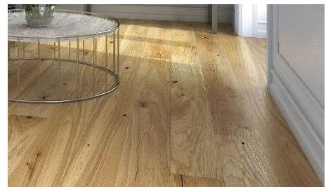 B Q Wood Flooring Offers Carpet Vidalondon