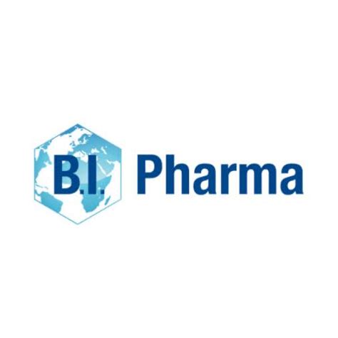 B I Pharma
