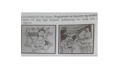 (DOC) MAHABANG BANGHAY-ARALIN SA PAGTUTURO NG ARALING PANLIPUNAN | Arvy