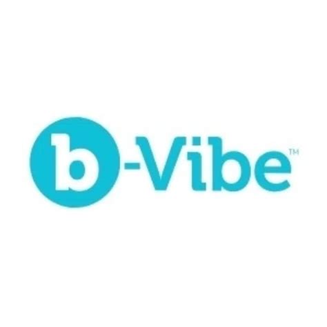 bVibe Rimming Plug Named in Top 10 Hottest New Sex Toys for Couples