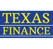 B&F Finance: Get Quality Financial Services In Sherman, Texas