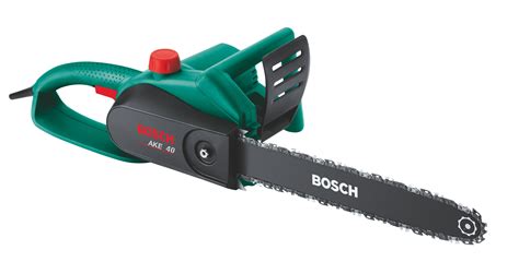 B&Q Mini Chainsaws