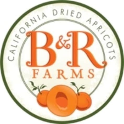 B & R Farms Coupon Code 60 Off in May 2021 (15 Promos)