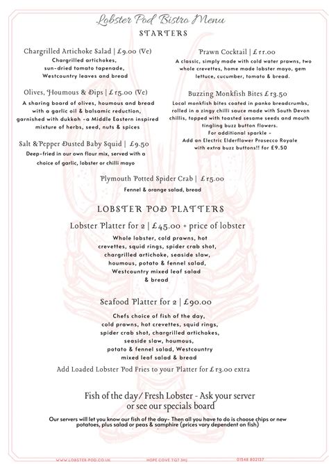 Four days in the San Juan Islands Northwest Navigation Co.