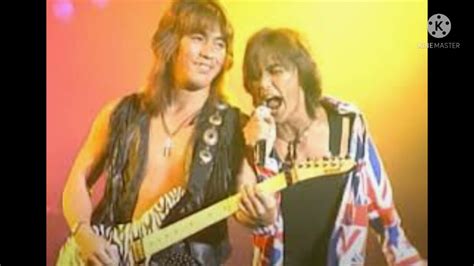 b'z youtube