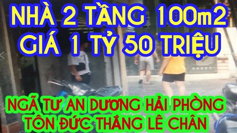 bán đất hải phòng