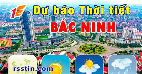 báo bắc ninh hôm nay