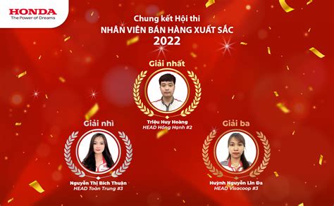 báo cáo trải nghiệm khách hàng xuất sắc 2021