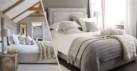 7 vackra sätt att bädda sängen ILVA.se
