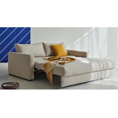 Bäddsoffa Innovation