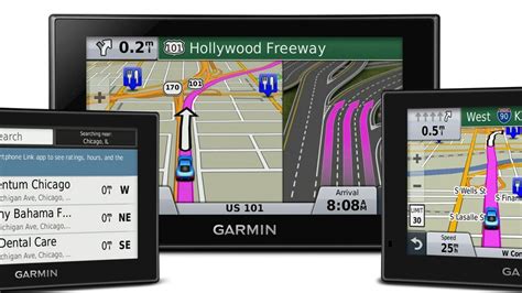 Prisutveckling på Garmin GPSmap 172C Hitta bästa priset