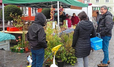 börse für landwirtschaftliche produkte