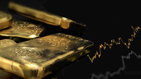 börse online goldpreis