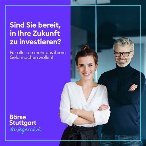 börse stuttgart anlegerclub