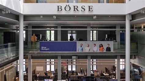 börse stuttgart anleihen kaufen