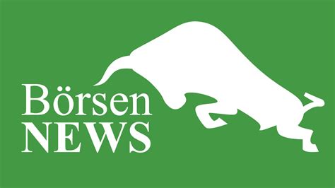 börsennews forum amc