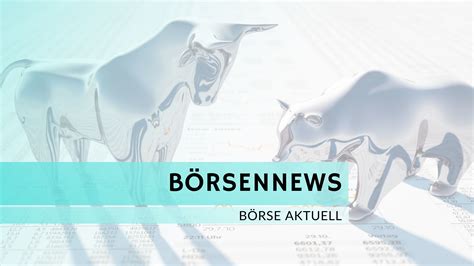 börsennews gazprom