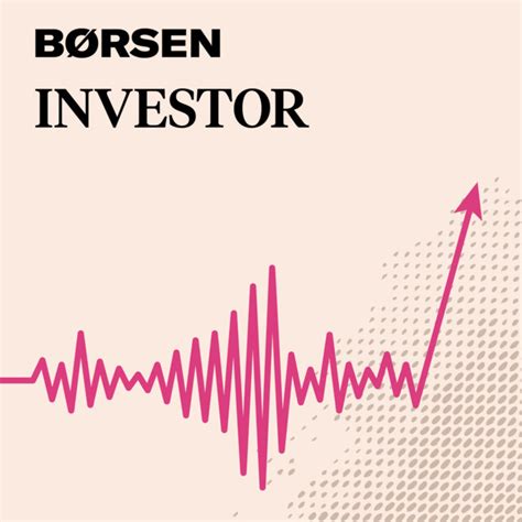 børsen investor portefølje