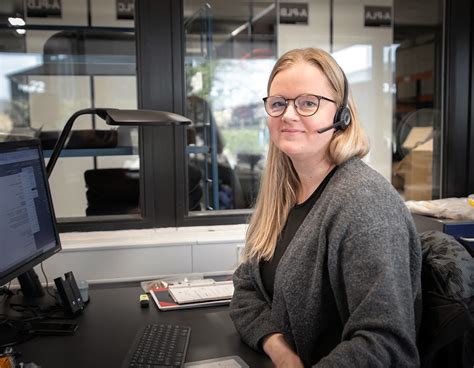 børsen kundeservice telefon