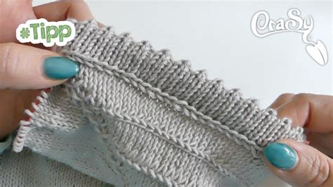 Review Of Bündchen Mal Anders Stricken Updated